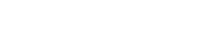 Audiopro s.r.o. – Profesionální audio a video řešení