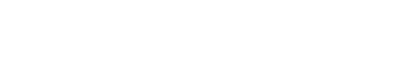 MOHOC