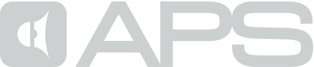 APS