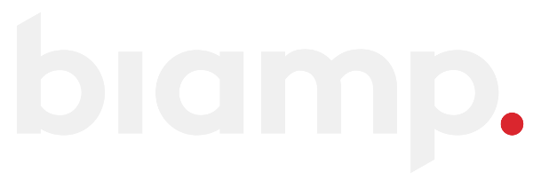 Biamp