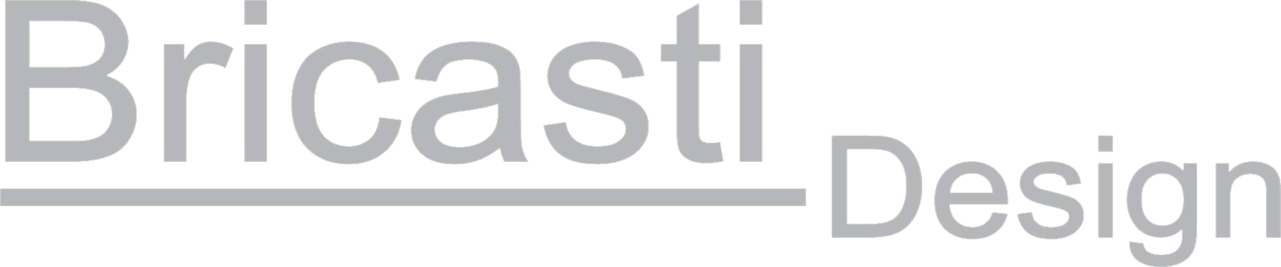 Bricasti Design