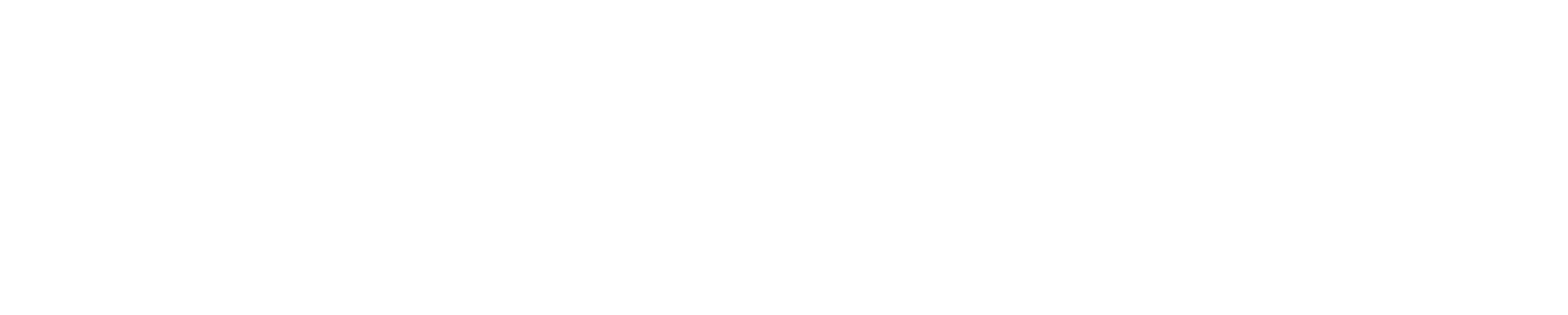 Clear-Com