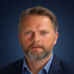 Lukáš Král