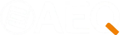 AEQ