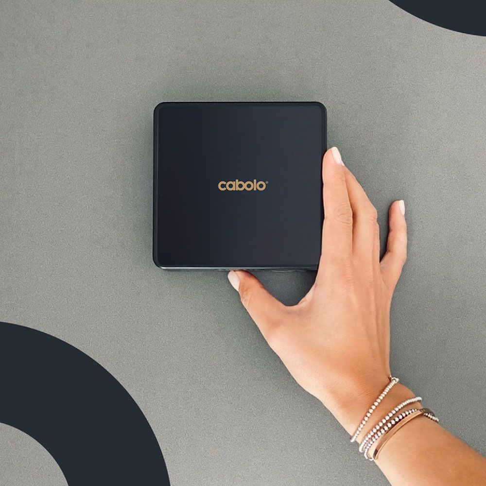 CABOLO One