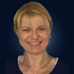 Lucie Antonsonová