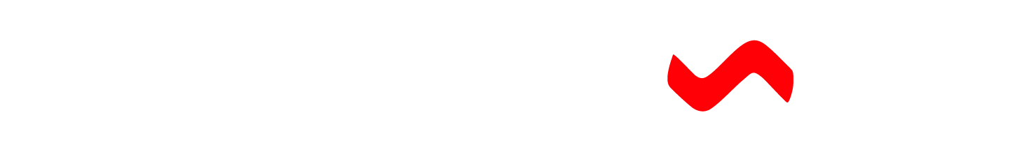Wisycom